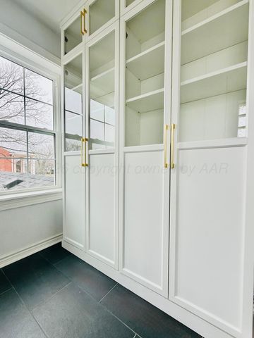 507 Crockett Street, Borger, TX 79007