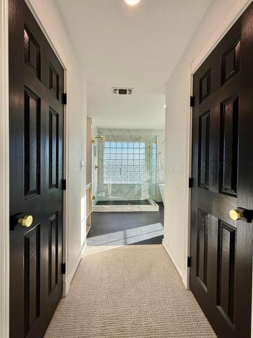 507 Crockett Street, Borger, TX 79007