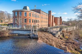 10 Main Street 304, Berlin, CT 06037