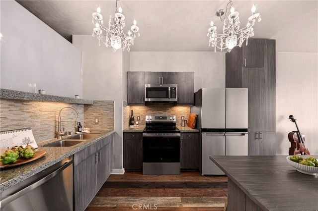 3810 Wilshire Boulevard 909, Los Angeles, CA 90010