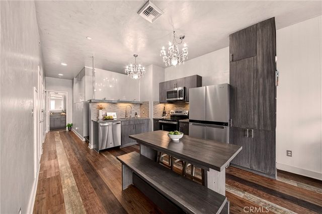 3810 Wilshire Boulevard 909, Los Angeles, CA 90010