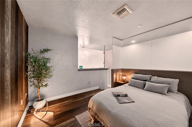 3810 Wilshire Boulevard 909, Los Angeles, CA 90010