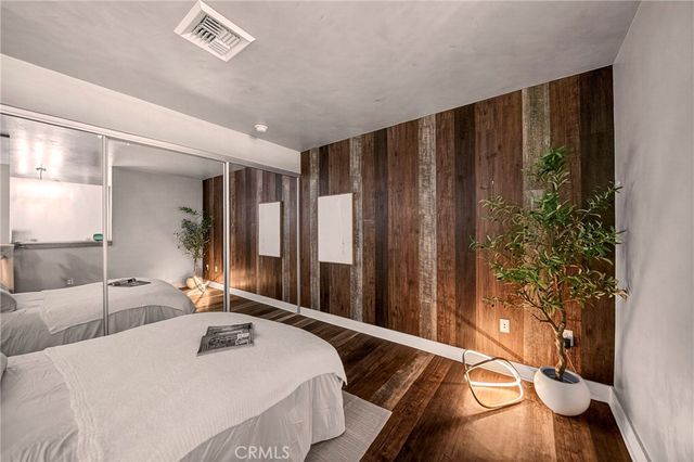 3810 Wilshire Boulevard 909, Los Angeles, CA 90010