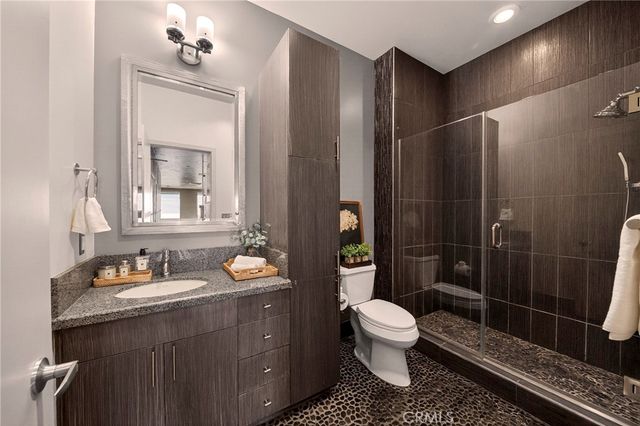 3810 Wilshire Boulevard 909, Los Angeles, CA 90010