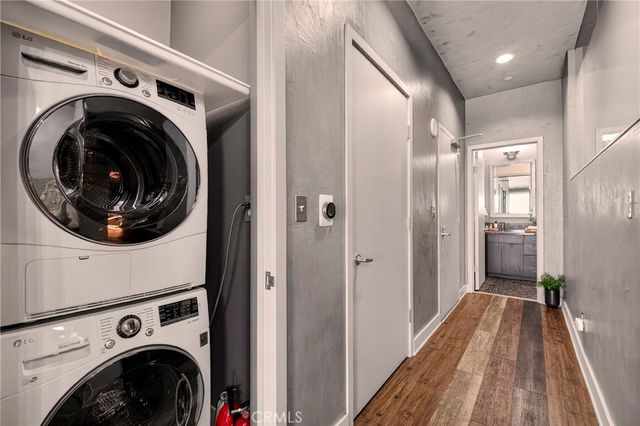 3810 Wilshire Boulevard 909, Los Angeles, CA 90010