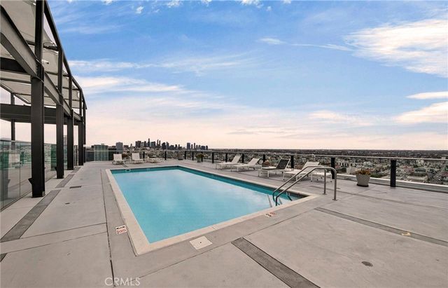 3810 Wilshire Boulevard 909, Los Angeles, CA 90010