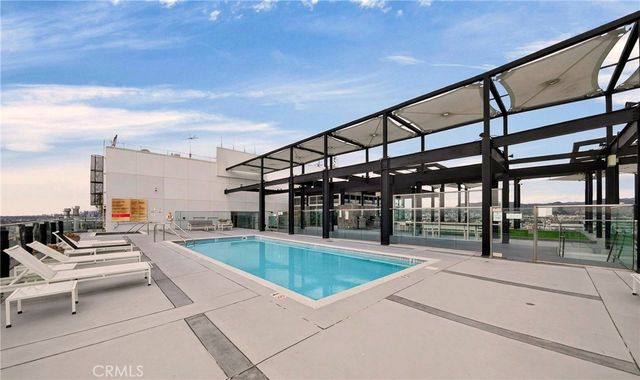 3810 Wilshire Boulevard 909, Los Angeles, CA 90010