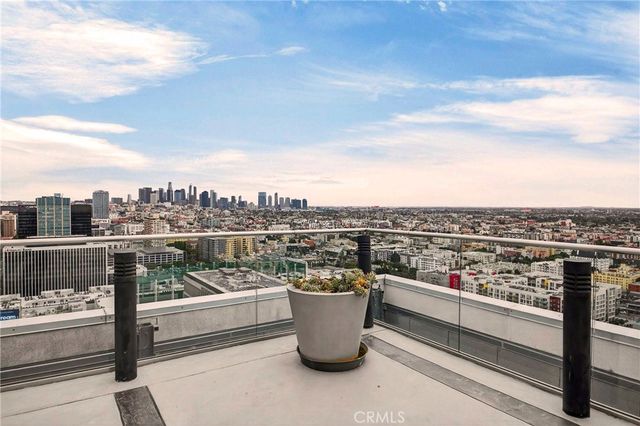3810 Wilshire Boulevard 909, Los Angeles, CA 90010