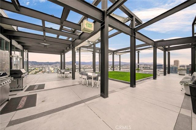 3810 Wilshire Boulevard 909, Los Angeles, CA 90010