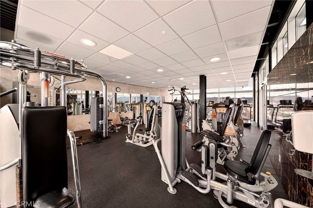 3810 Wilshire Boulevard 909, Los Angeles, CA 90010