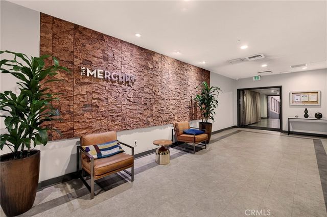 3810 Wilshire Boulevard 909, Los Angeles, CA 90010