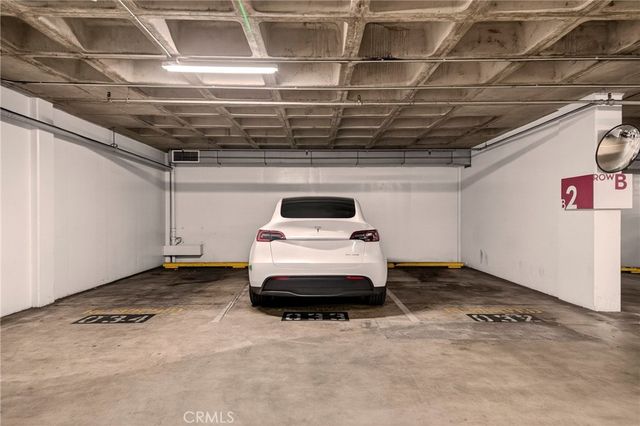 3810 Wilshire Boulevard 909, Los Angeles, CA 90010