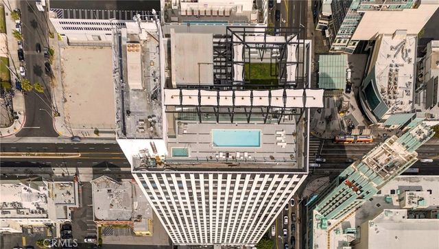 3810 Wilshire Boulevard 909, Los Angeles, CA 90010