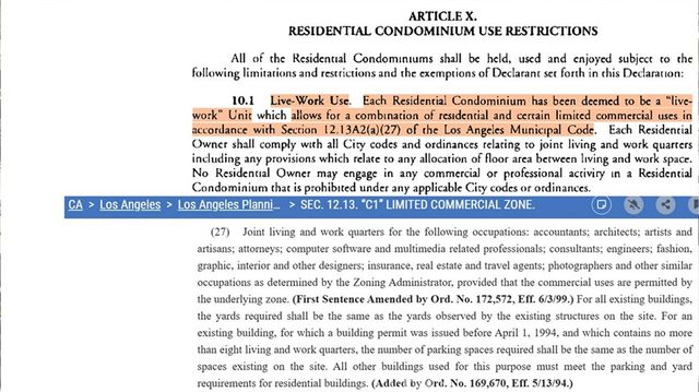 3810 Wilshire Boulevard 909, Los Angeles, CA 90010