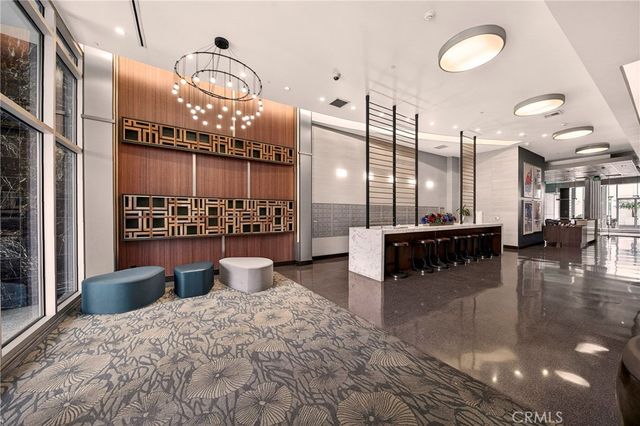 3810 Wilshire Boulevard 909, Los Angeles, CA 90010