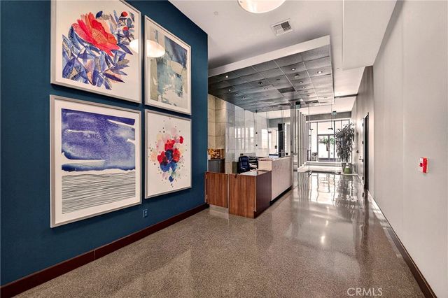 3810 Wilshire Boulevard 909, Los Angeles, CA 90010