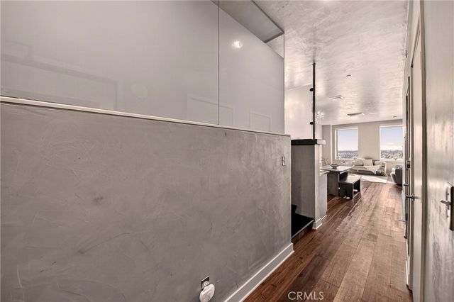 3810 Wilshire Boulevard 909, Los Angeles, CA 90010