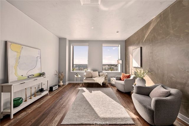 3810 Wilshire Boulevard 909, Los Angeles, CA 90010