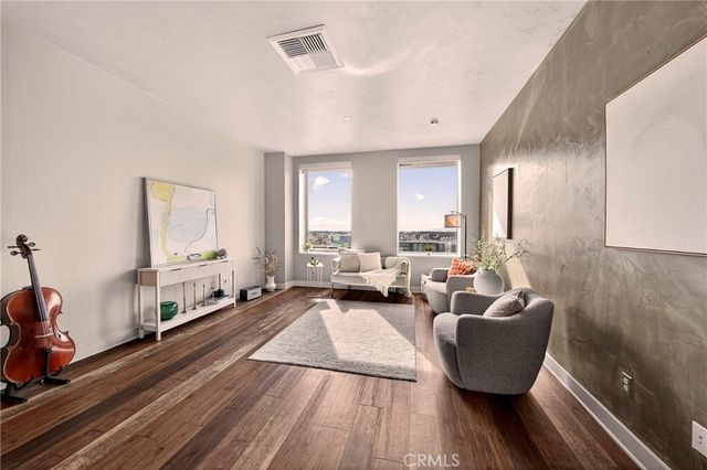 3810 Wilshire Boulevard 909, Los Angeles, CA 90010