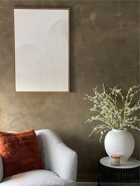 3810 Wilshire Boulevard 909, Los Angeles, CA 90010