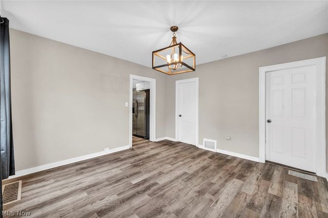 3623 Siam Avenue, Cleveland, OH 44113