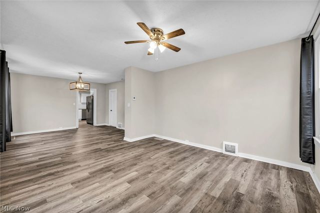 3623 Siam Avenue, Cleveland, OH 44113