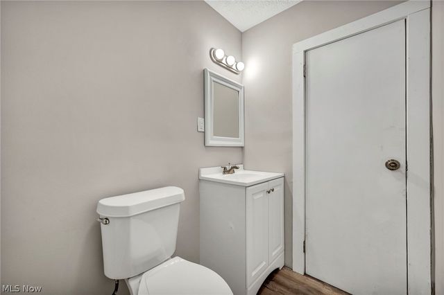 3623 Siam Avenue, Cleveland, OH 44113