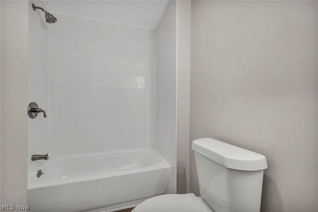 3623 Siam Avenue, Cleveland, OH 44113