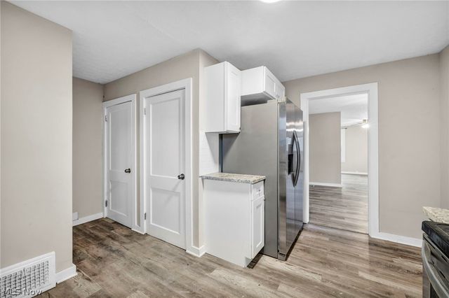 3623 Siam Avenue, Cleveland, OH 44113