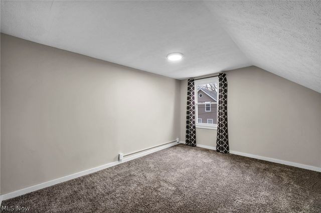 3623 Siam Avenue, Cleveland, OH 44113