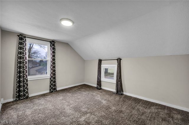 3623 Siam Avenue, Cleveland, OH 44113