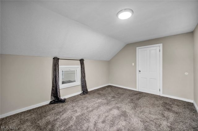 3623 Siam Avenue, Cleveland, OH 44113