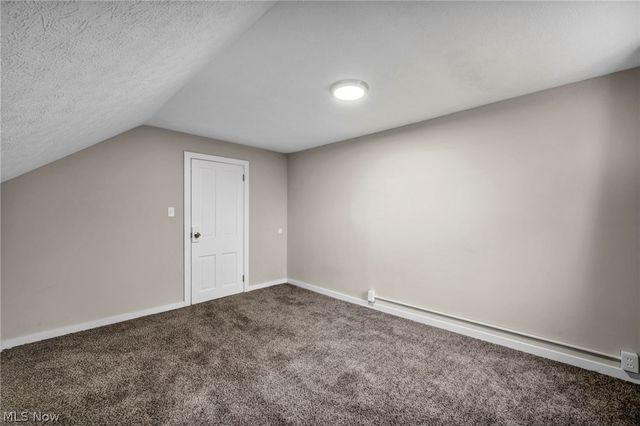 3623 Siam Avenue, Cleveland, OH 44113