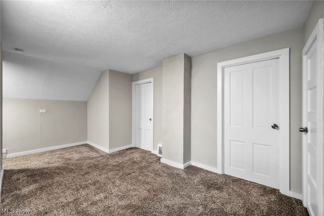 3623 Siam Avenue, Cleveland, OH 44113