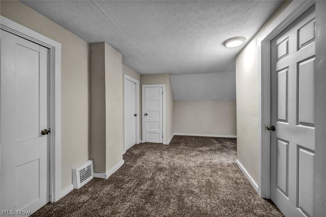 3623 Siam Avenue, Cleveland, OH 44113