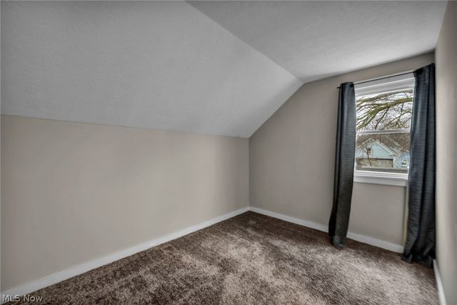 3623 Siam Avenue, Cleveland, OH 44113