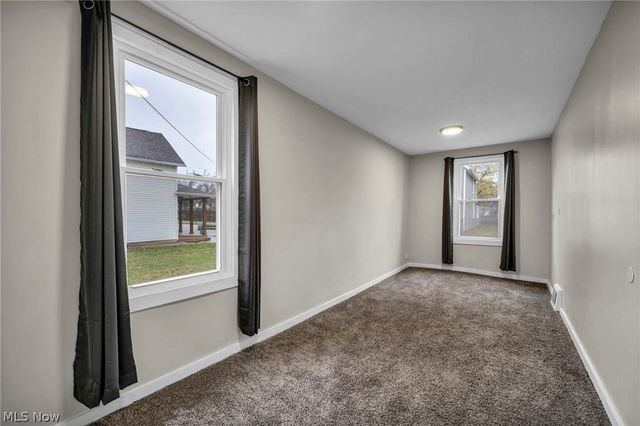 3623 Siam Avenue, Cleveland, OH 44113