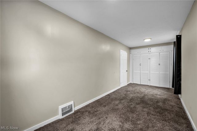 3623 Siam Avenue, Cleveland, OH 44113