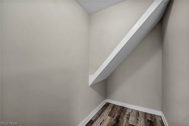 3623 Siam Avenue, Cleveland, OH 44113