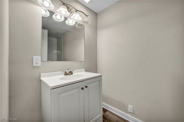 3623 Siam Avenue, Cleveland, OH 44113