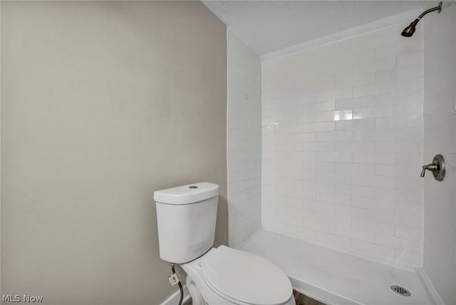 3623 Siam Avenue, Cleveland, OH 44113