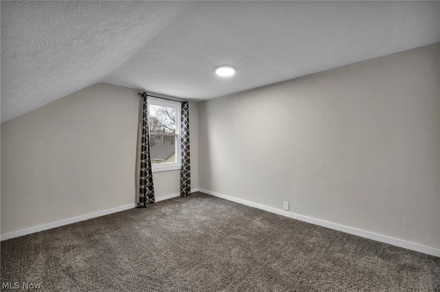 3623 Siam Avenue, Cleveland, OH 44113