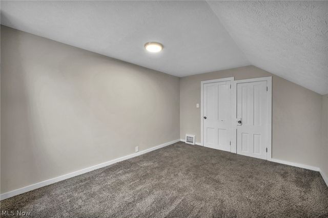 3623 Siam Avenue, Cleveland, OH 44113