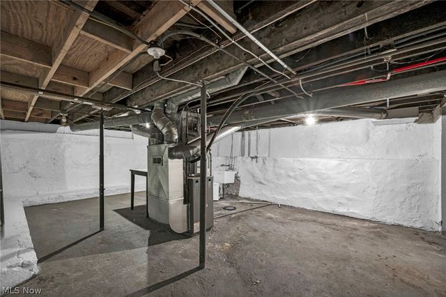 3623 Siam Avenue, Cleveland, OH 44113