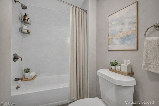 3623 Siam Avenue, Cleveland, OH 44113