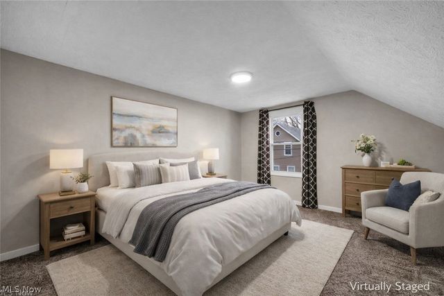 3623 Siam Avenue, Cleveland, OH 44113