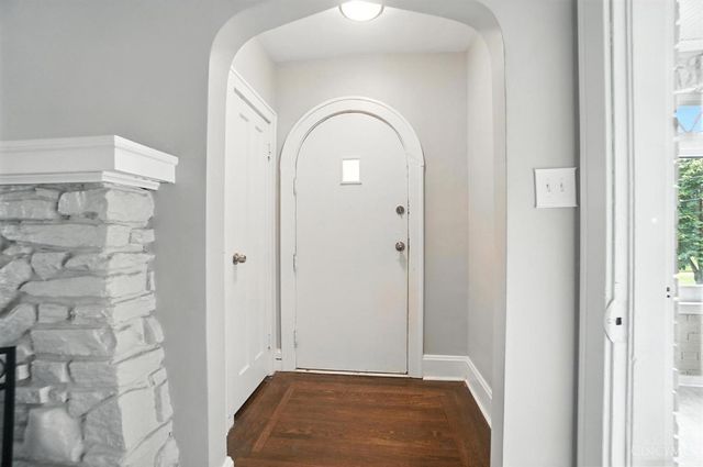 3345 Meyer Place, Cincinnati, OH 45211