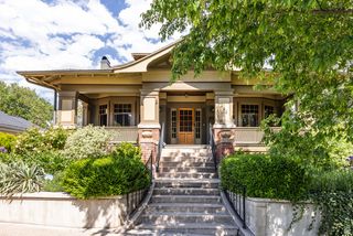 216 B ST, Salt Lake City, UT 84103