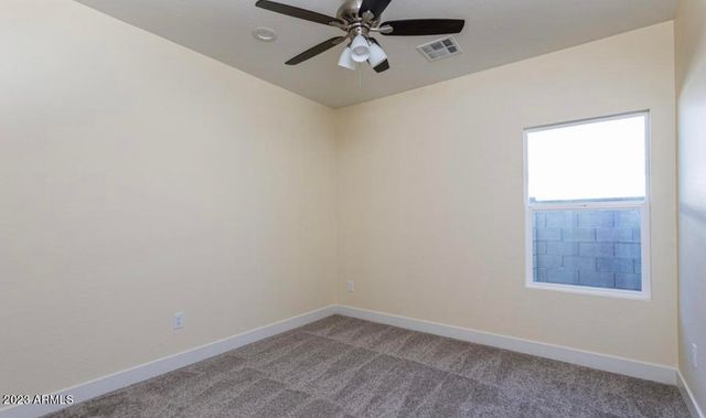 411 N CENTRAL Avenue, Avondale, AZ 85323