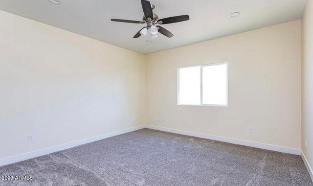 411 N CENTRAL Avenue, Avondale, AZ 85323